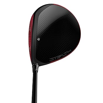 TaylorMade - テーラーメイド  ドライバー用　TENSEI TM50（22）フレックスS TaylorMade 日本正規品 テーラーメイド Qi10 MAX ドライバー